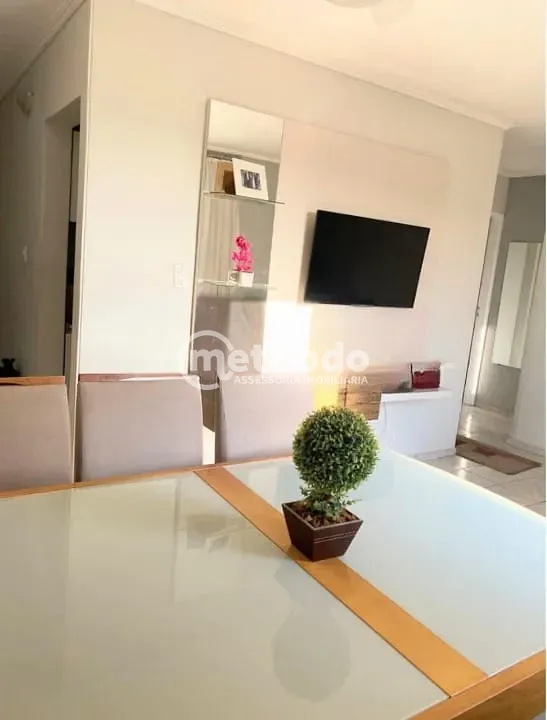 Apartamento, 2 quartos, 57 m² - Foto 6