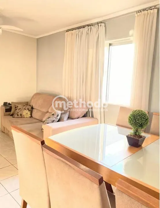 Apartamento, 2 quartos, 57 m² - Foto 7