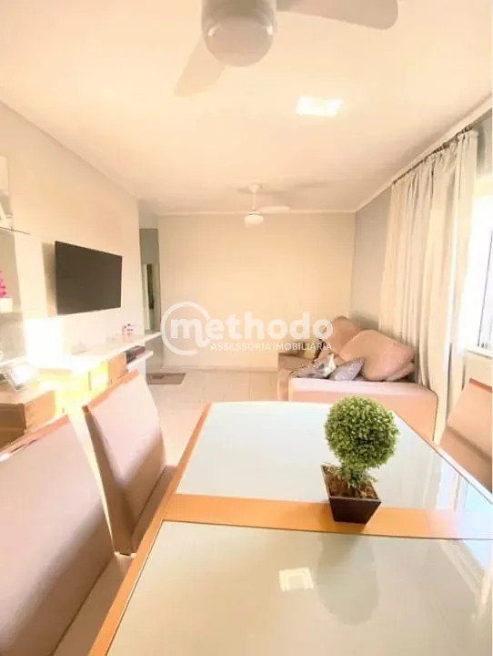 Apartamento, 2 quartos, 57 m² - Foto 8