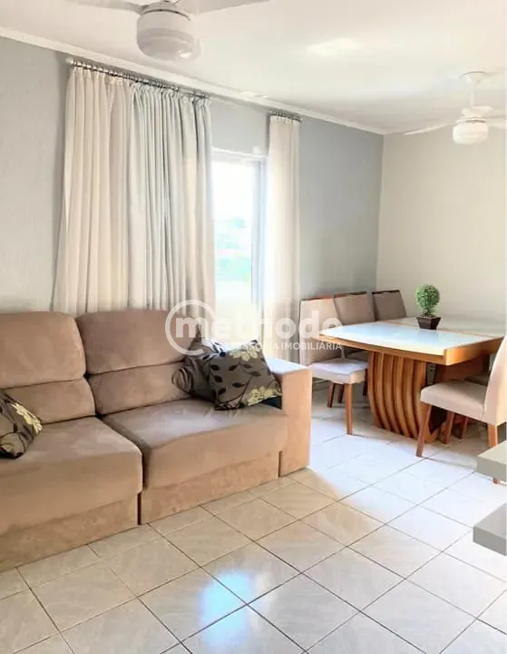 Apartamento, 2 quartos, 57 m² - Foto 3