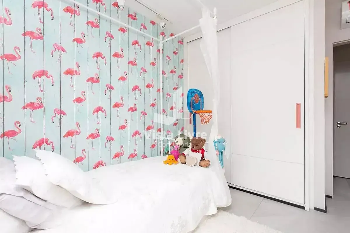 Apartamento, 3 quartos, 185 m² - Foto 27