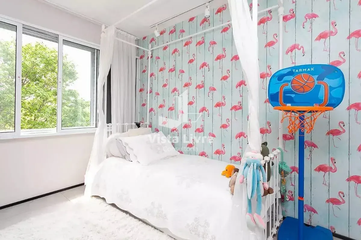 Apartamento, 3 quartos, 185 m² - Foto 28
