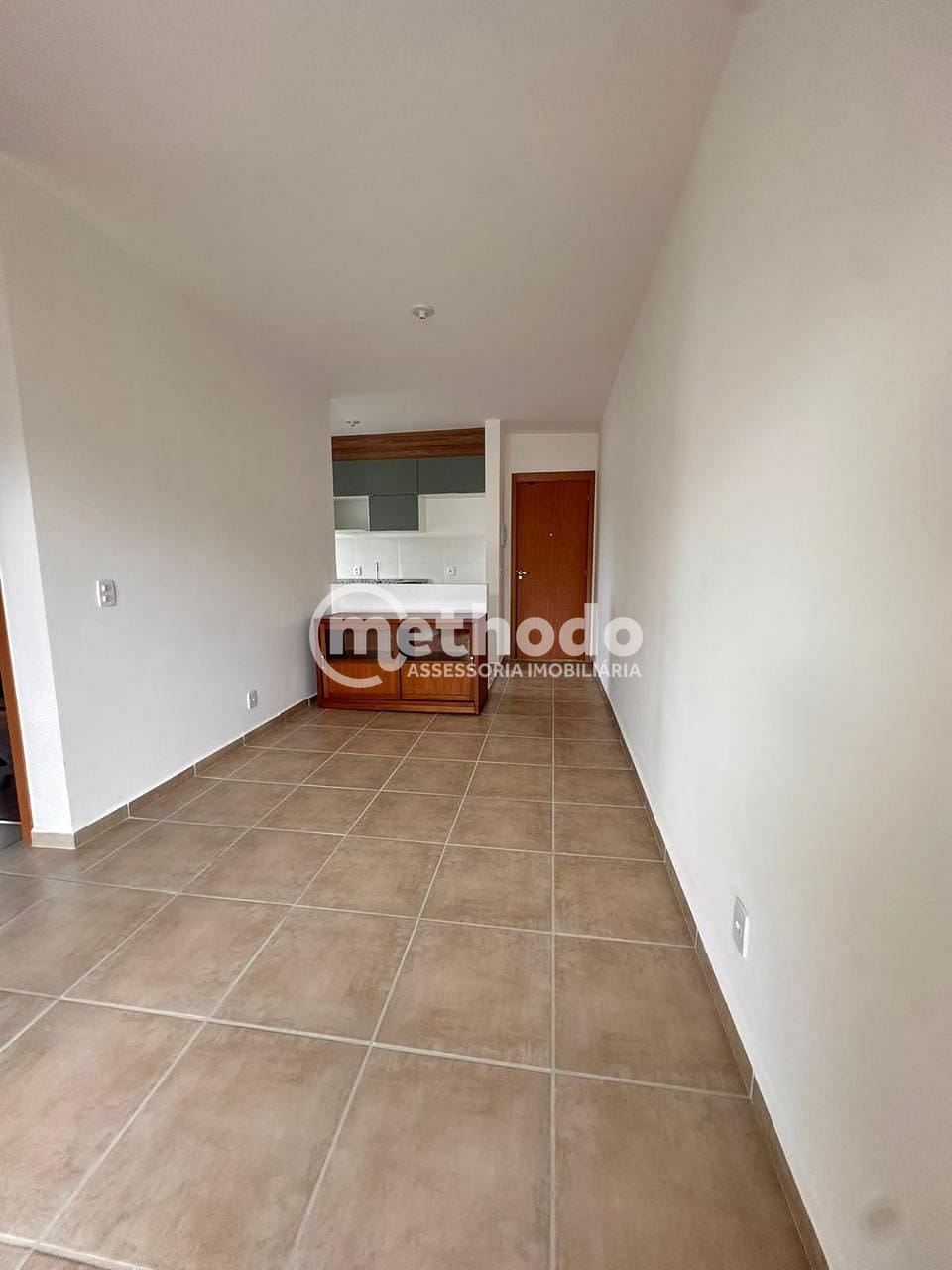 Apartamento, 2 quartos, 55 m² - Foto 3