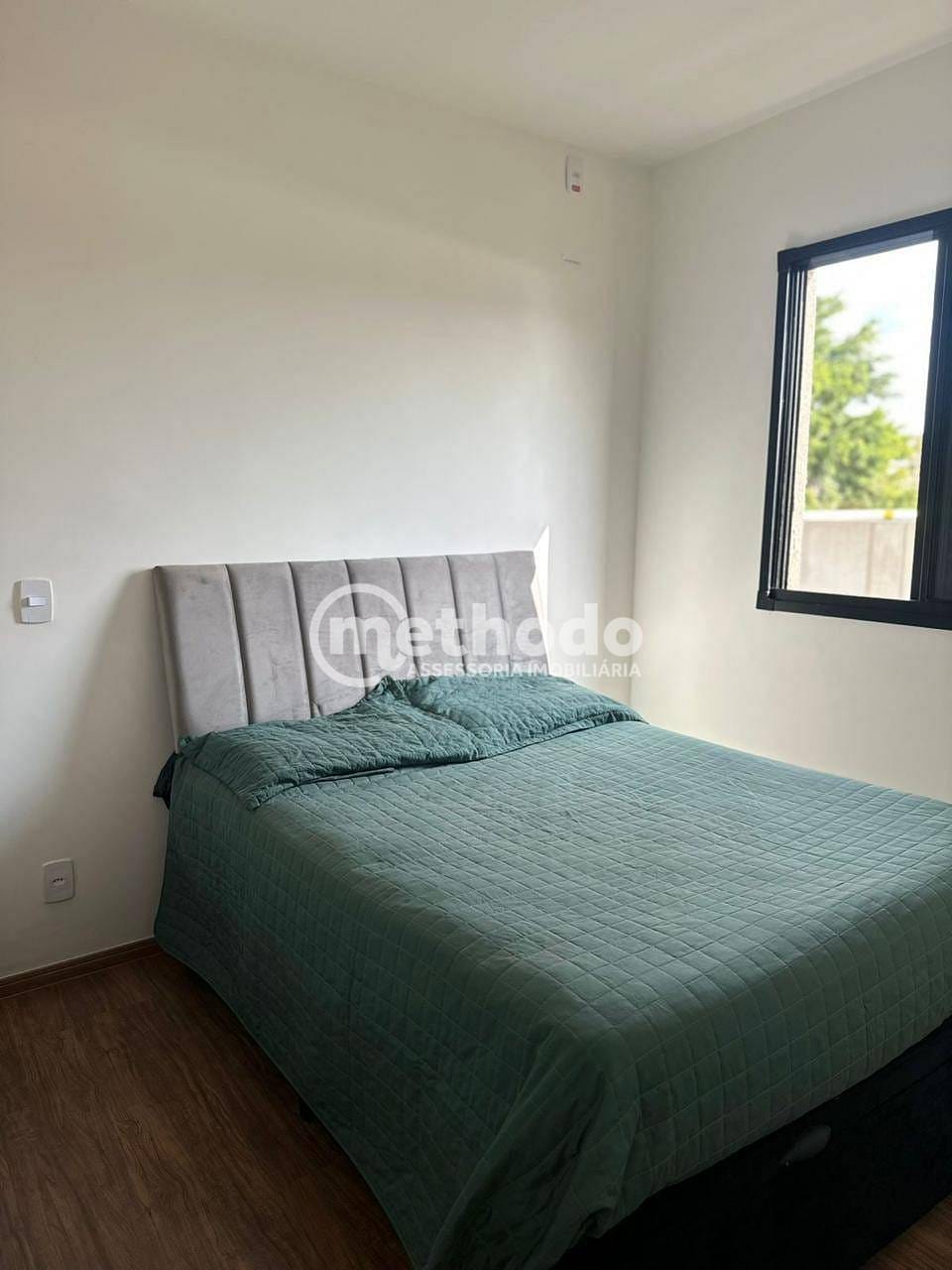 Apartamento, 2 quartos, 55 m² - Foto 9