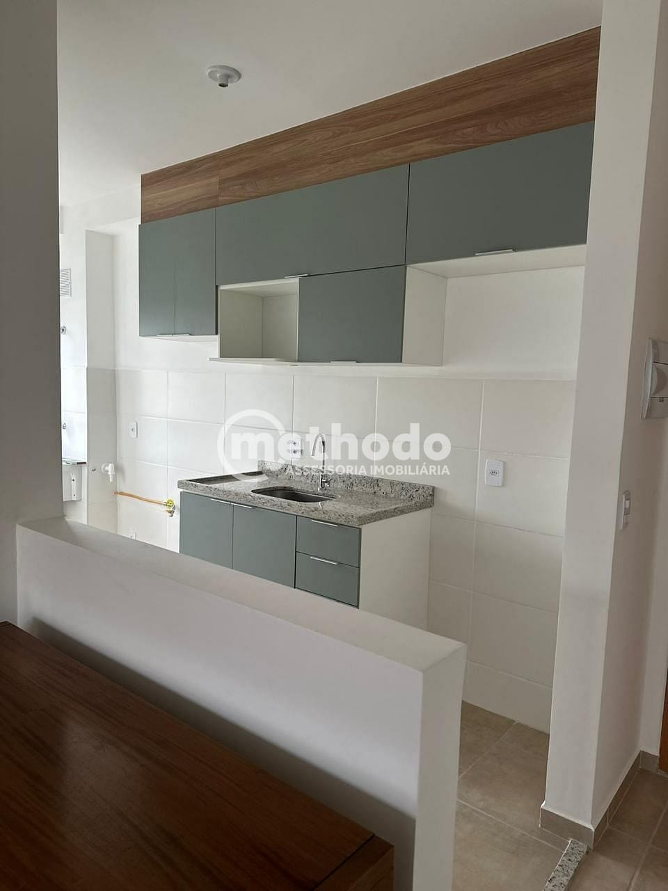 Apartamento, 2 quartos, 55 m² - Foto 5