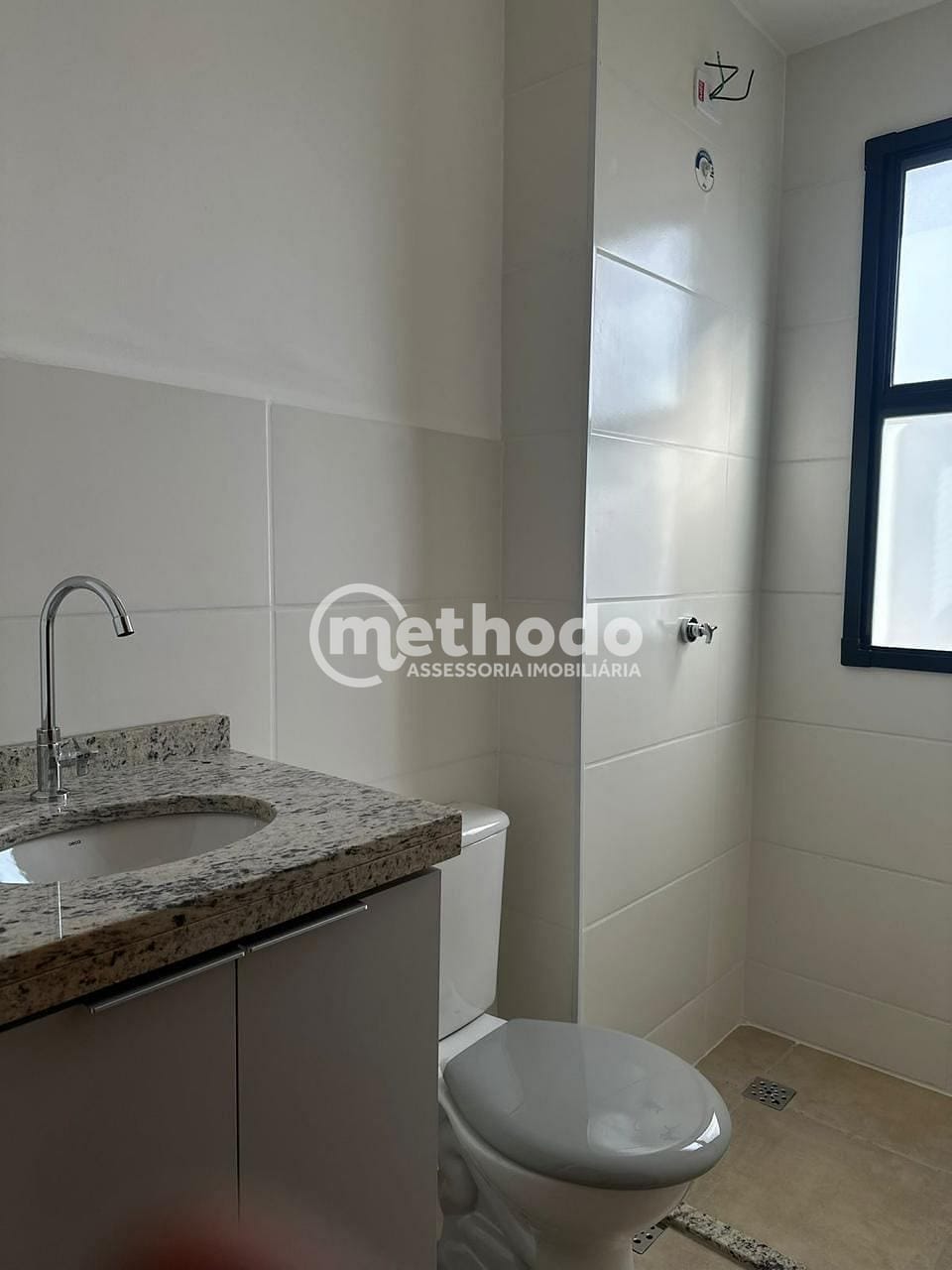 Apartamento, 2 quartos, 55 m² - Foto 11