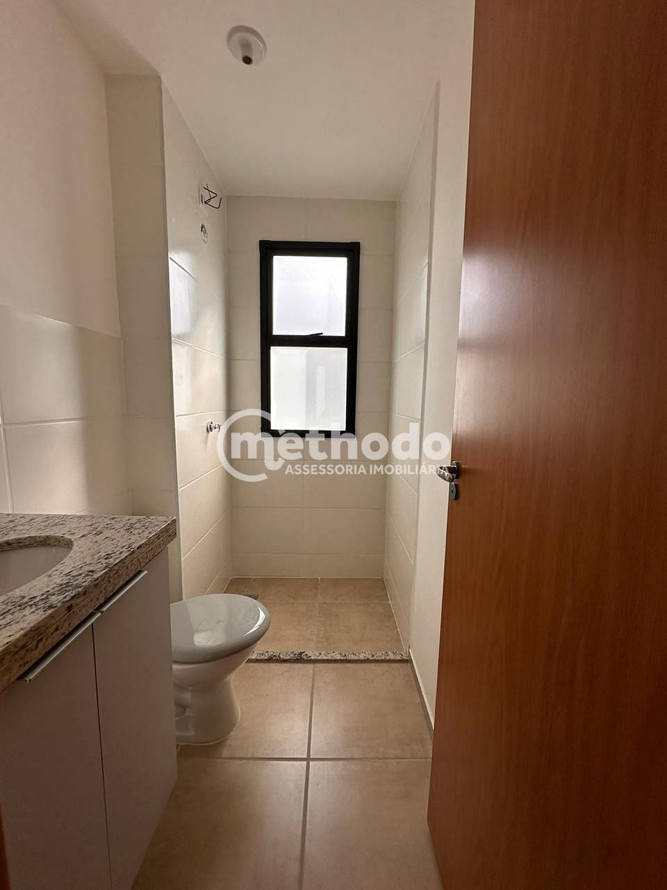 Apartamento, 2 quartos, 55 m² - Foto 8