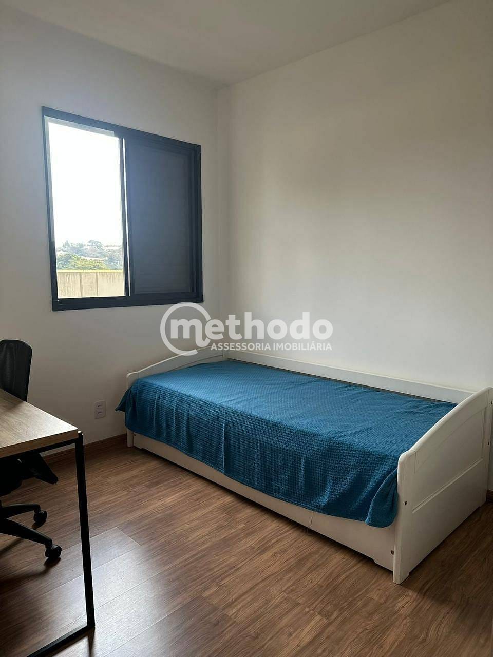 Apartamento, 2 quartos, 55 m² - Foto 12
