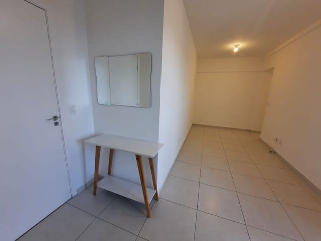 Foto do Apartamento - Apartamento com 2 dormitórios para alugar, 52 m² por R$ 2.300,00 ao/mês - Urbanova - São José dos Campos/SP | PIRAMIDE IMOVEIS