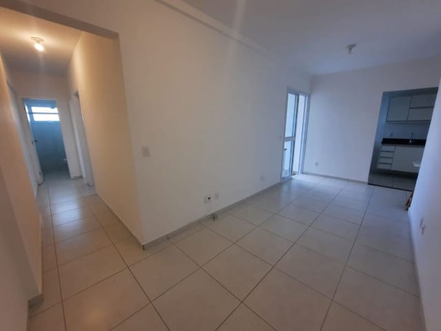 Foto do Apartamento - Apartamento com 2 dormitórios para alugar, 52 m² por R$ 2.300,00 ao/mês - Urbanova - São José dos Campos/SP | PIRAMIDE IMOVEIS
