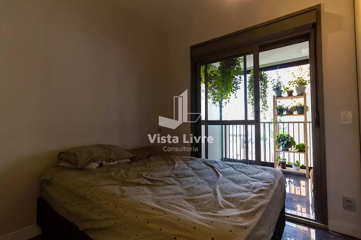 Apartamento, 3 quartos, 93 m² - Foto 14