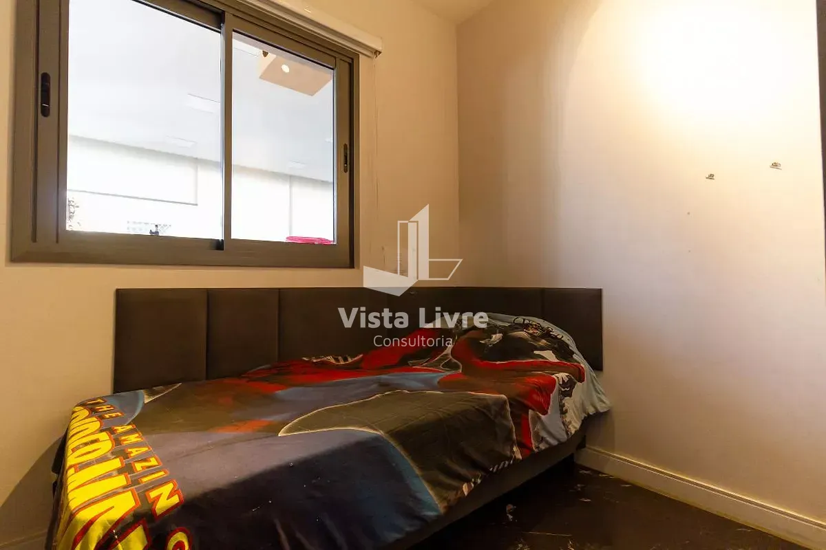 Apartamento, 3 quartos, 93 m² - Foto 18