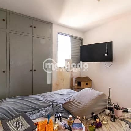Apartamento, 2 quartos, 70 m² - Foto 10