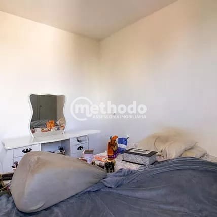 Apartamento, 2 quartos, 70 m² - Foto 12