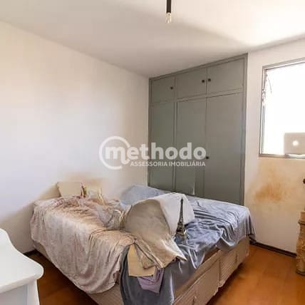 Apartamento, 2 quartos, 70 m² - Foto 9