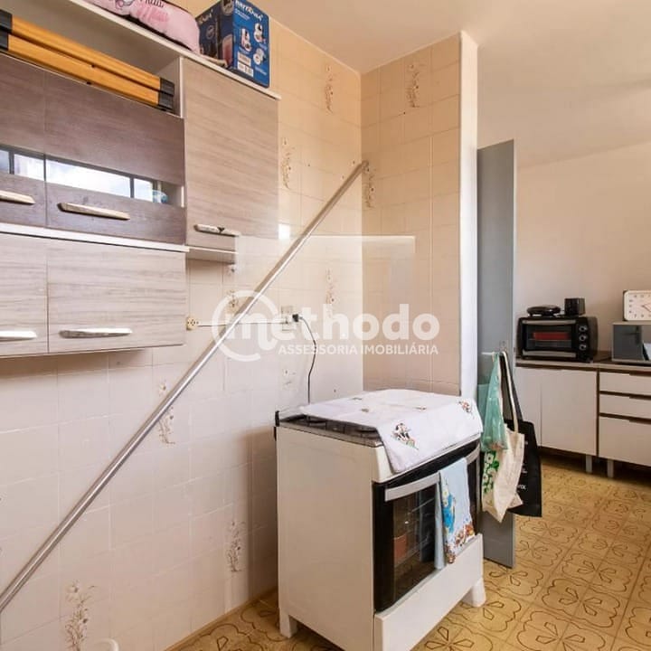 Apartamento, 2 quartos, 70 m² - Foto 16