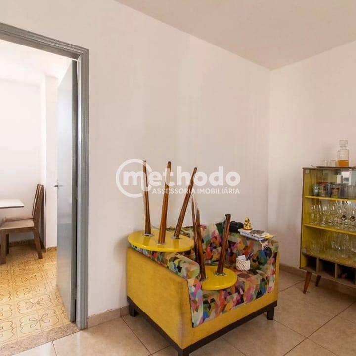 Apartamento, 2 quartos, 70 m² - Foto 11