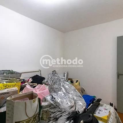 Apartamento, 2 quartos, 70 m² - Foto 5