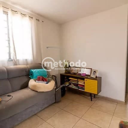 Apartamento, 2 quartos, 70 m² - Foto 4
