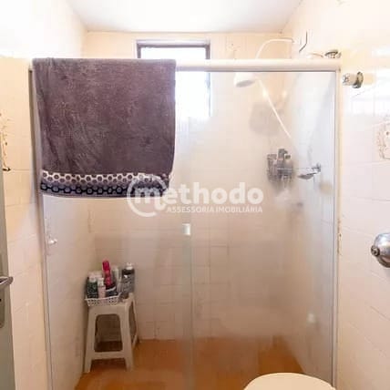 Apartamento, 2 quartos, 70 m² - Foto 14