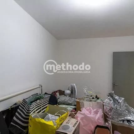 Apartamento, 2 quartos, 70 m² - Foto 6