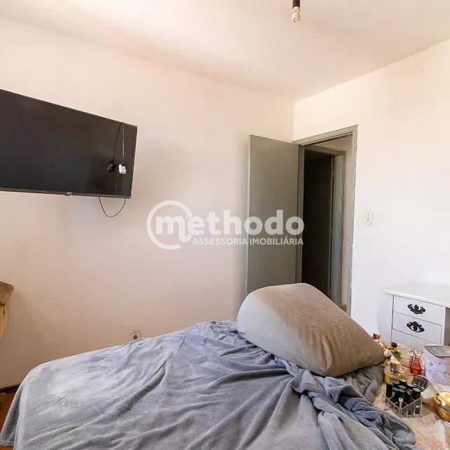 Apartamento, 2 quartos, 70 m² - Foto 8