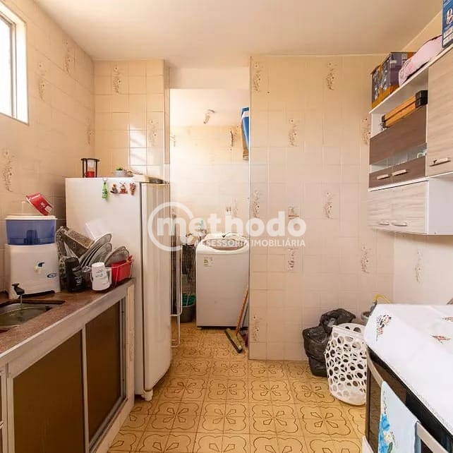 Apartamento, 2 quartos, 70 m² - Foto 17