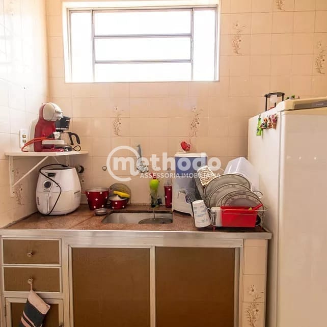 Apartamento, 2 quartos, 70 m² - Foto 15