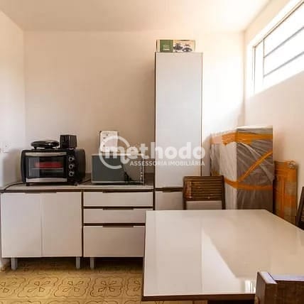Apartamento, 2 quartos, 70 m² - Foto 20
