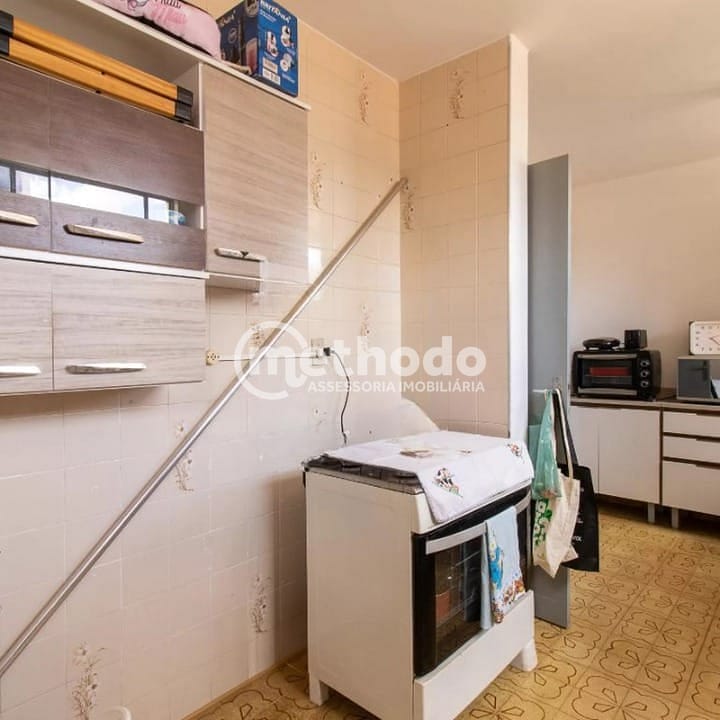 Apartamento, 2 quartos, 70 m² - Foto 22