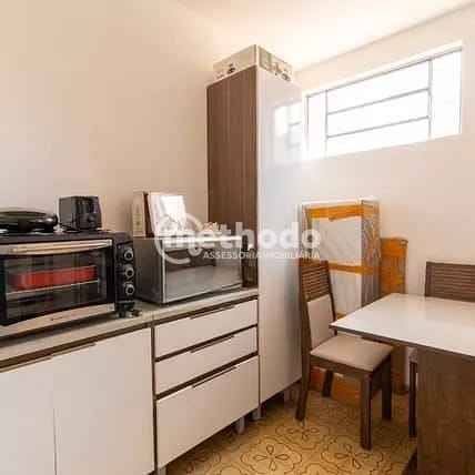 Apartamento, 2 quartos, 70 m² - Foto 21