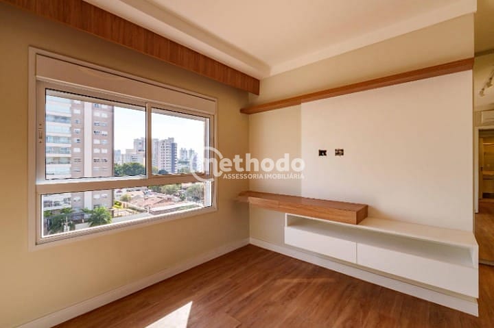 Apartamento, 2 quartos, 92 m² - Foto 8