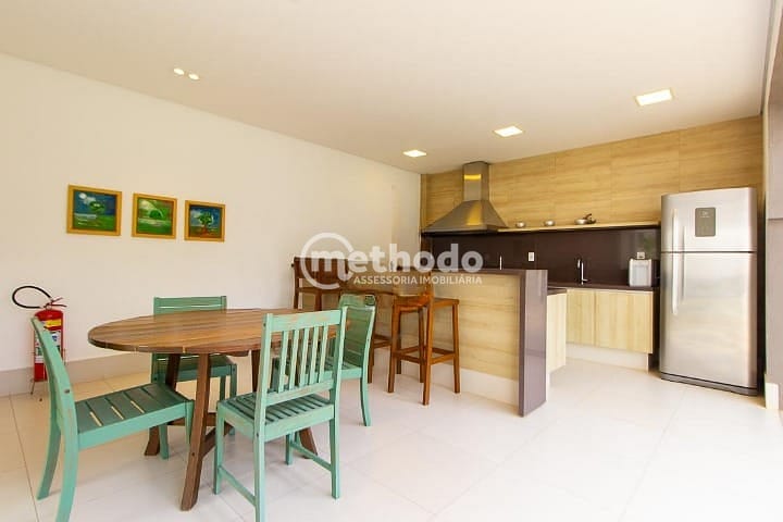 Apartamento, 2 quartos, 92 m² - Foto 16