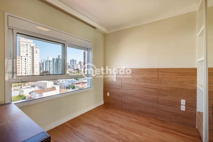 Apartamento, 2 quartos, 92 m² - Foto 12