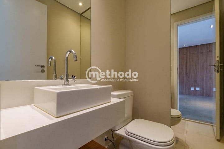 Apartamento, 2 quartos, 92 m² - Foto 10