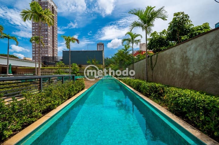 Apartamento, 2 quartos, 92 m² - Foto 19