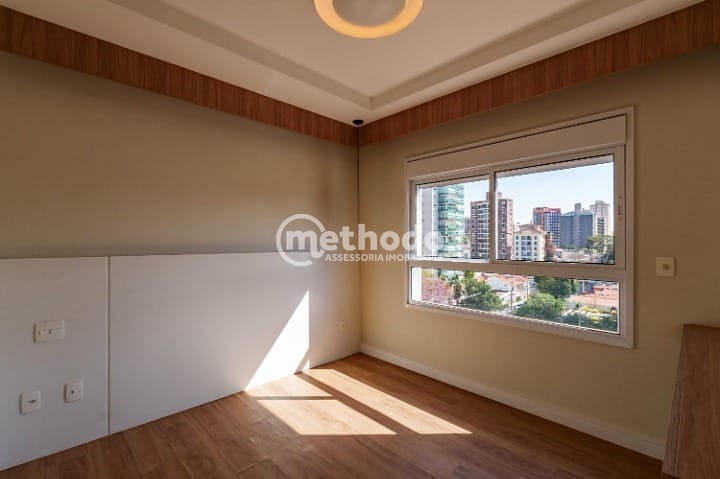 Apartamento, 2 quartos, 92 m² - Foto 13