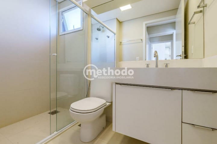 Apartamento, 2 quartos, 92 m² - Foto 14