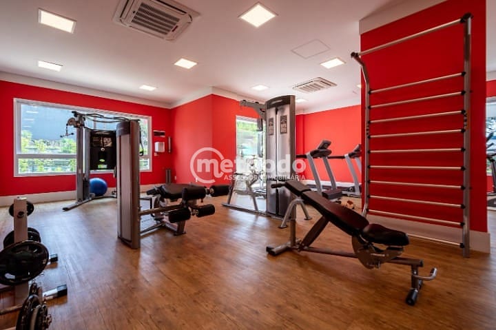 Apartamento, 2 quartos, 92 m² - Foto 20