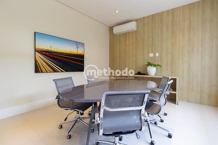 Apartamento, 2 quartos, 92 m² - Foto 18