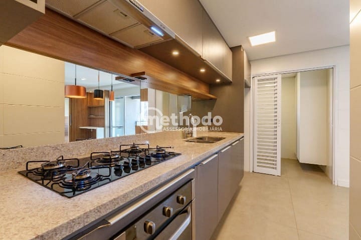 Apartamento, 2 quartos, 92 m² - Foto 6