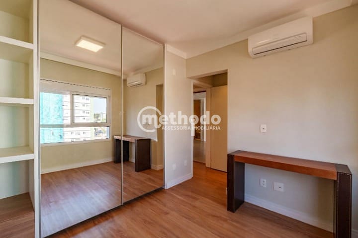 Apartamento, 2 quartos, 92 m² - Foto 11