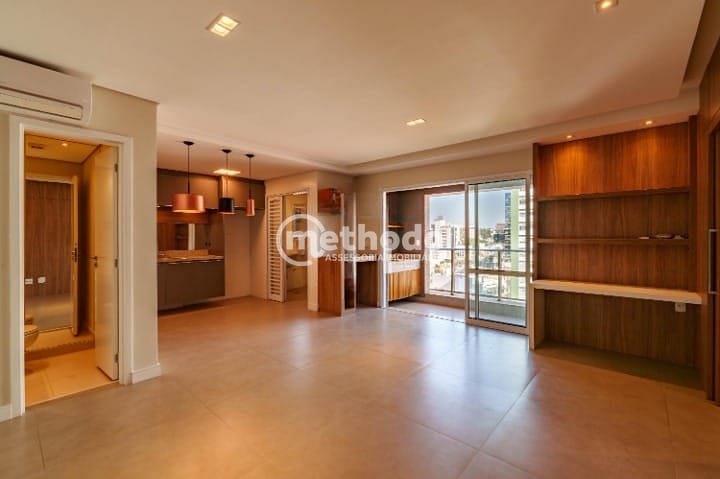 Apartamento, 2 quartos, 92 m² - Foto 4