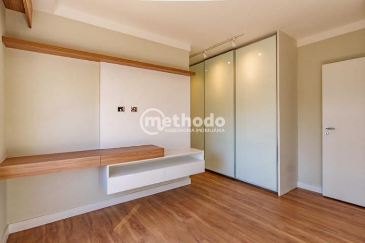 Apartamento, 2 quartos, 92 m² - Foto 9