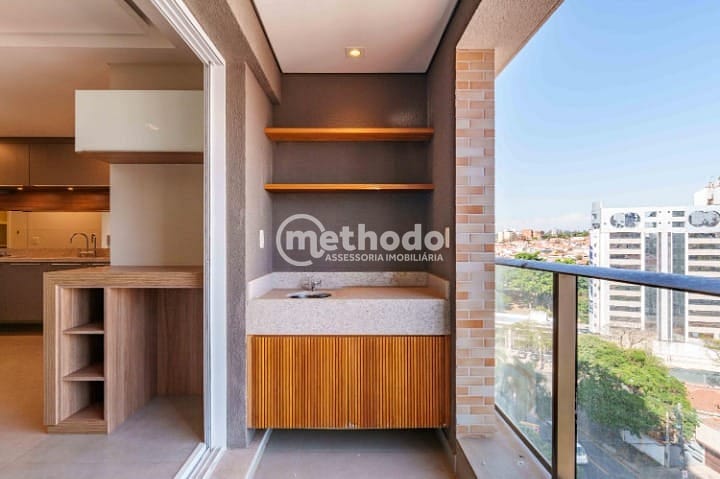 Apartamento, 2 quartos, 92 m² - Foto 5