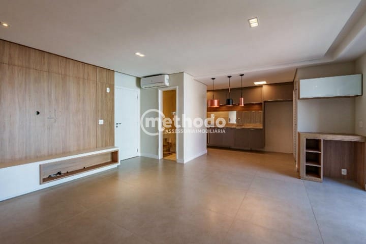 Apartamento, 2 quartos, 92 m² - Foto 2