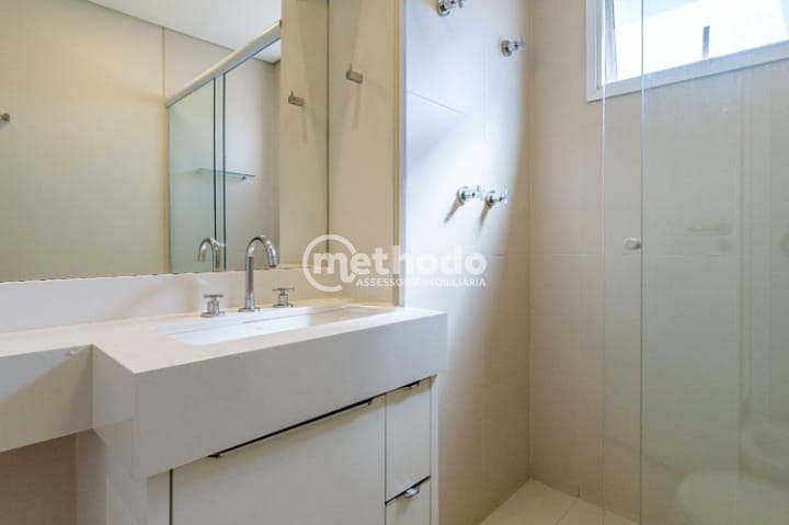 Apartamento, 2 quartos, 92 m² - Foto 15