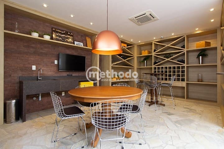 Apartamento, 2 quartos, 92 m² - Foto 17