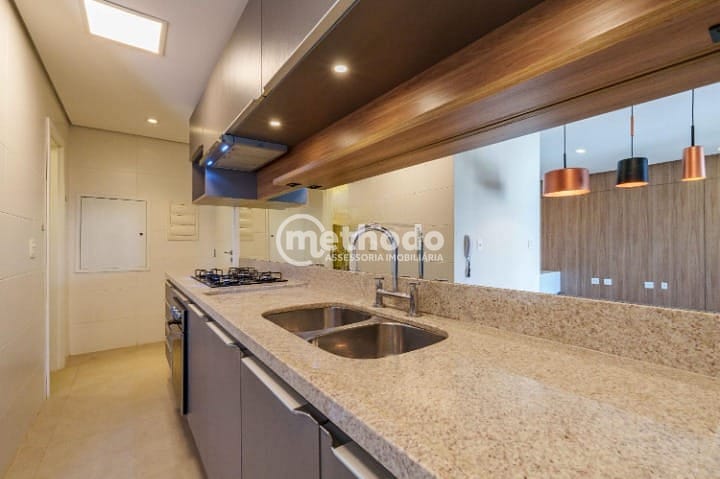 Apartamento, 2 quartos, 92 m² - Foto 7