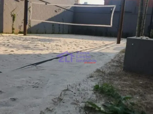 Apartamento com 42m² 2 quartos e 1 banheiro, para alugar, no bairro Vila Esperança em São Paulo